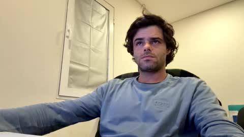 Berltex online show from 04.03.26