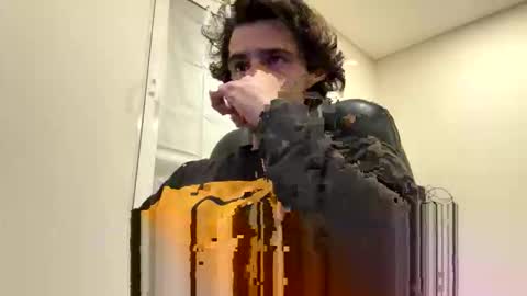 Berltex online show from 04.05.26