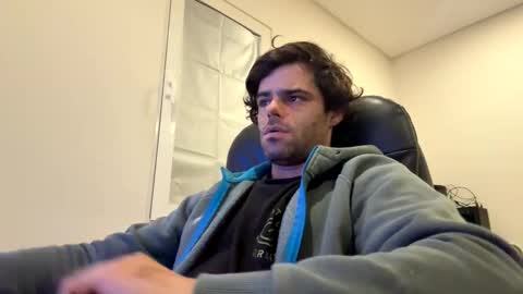 Berltex online show from 04.09.26