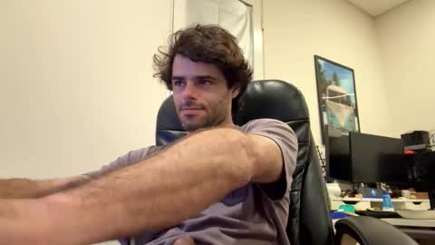 Berltex online show from 04.10.26