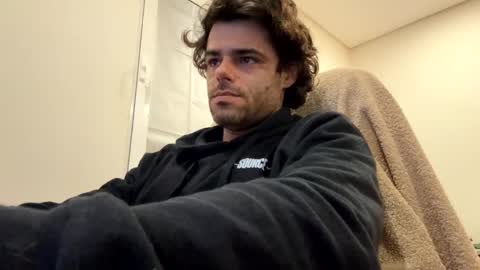 Berltex online show from 04.16.26