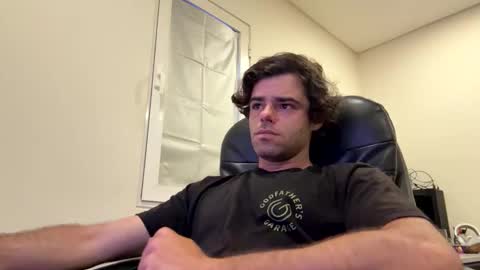 Berltex online show from 04.17.26