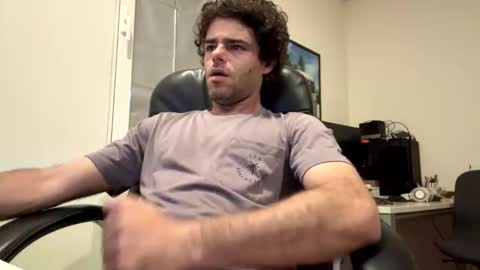 Berltex online show from 04.21.26