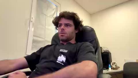 Berltex online show from 04.23.26