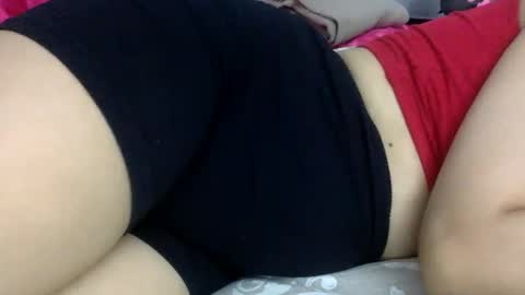 tixxie  online show from 12.07.24