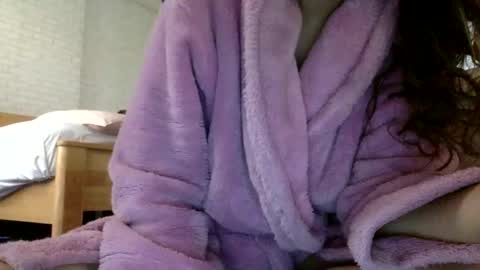 tixxie  online show from 03.05.25