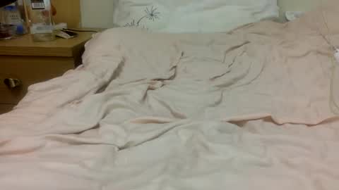 tixxie  online show from 03.11.25