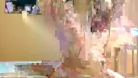 tixxie  online show from 09.09.25