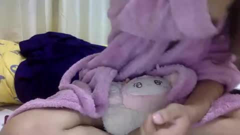 tixxie  online show from 01.12.26