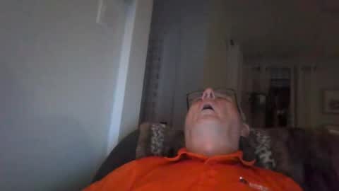 bernard1102 online show from 09.18.25