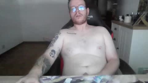 Snapshot of bernardo1904 chatting on 07.15.26 Bernardo online show from 07.15.26