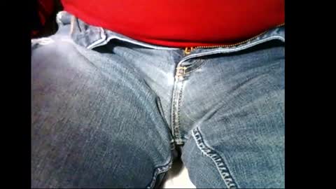 bernardo1968 online show from 02.11.26