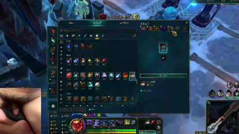 Snapshot of bernese191066 chatting on 03.24.26 bernese191066 online show from 03.24.26