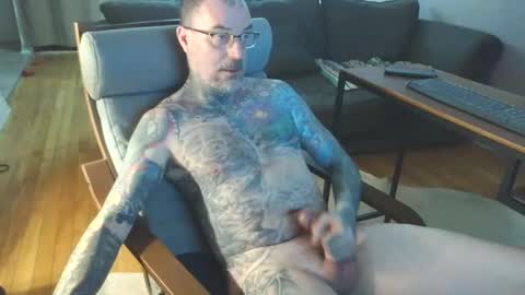 Snapshot of bernhard666 chatting on 02.02.25 bernhard666 online show from 02.02.25