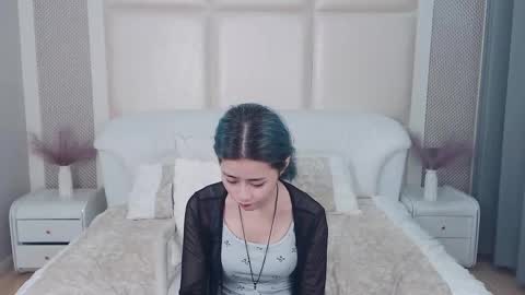 berniceafra online show from 09.13.25