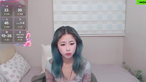 berniceafra online show from 09.24.25