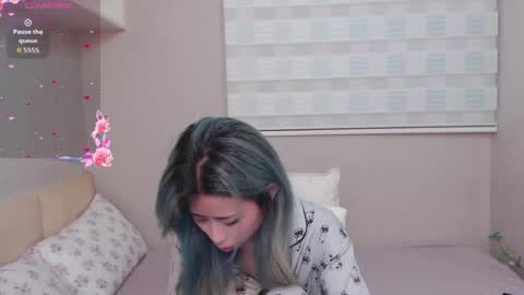 berniceafra online show from 09.28.25