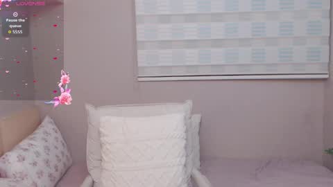 berniceafra online show from 10.08.25