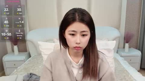 berniceafra online show from 02.27.26