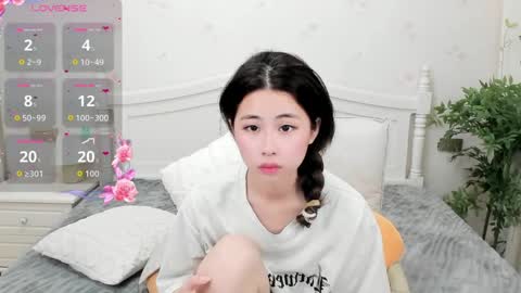 Snapshot of berniceafra chatting on 04.19.26 berniceafra online show from 04.19.26