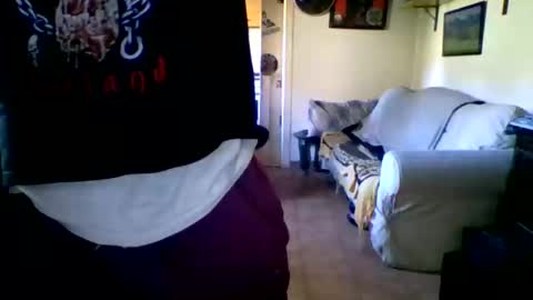Snapshot of bernichaos77 chatting on 03.17.26 bernichaos77 online show from 03.17.26