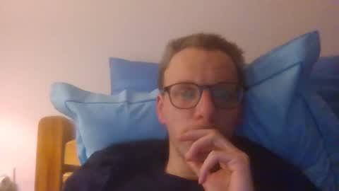 Snapshot of bernie484237 chatting on 03.14.26 Bernie online show from 03.14.26