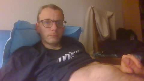 Bernie online show from 04.07.26