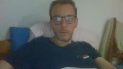 Bernie online show from 05.07.26