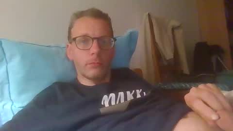 Bernie online show from 05.13.26
