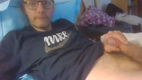 Bernie online show from 05.15.26