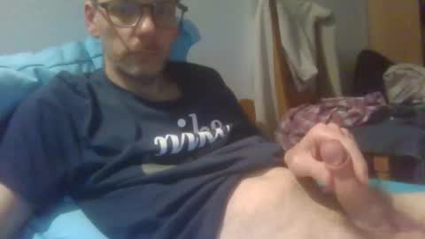 Bernie online show from 05.19.26