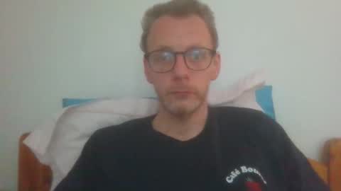Bernie online show from 05.21.26
