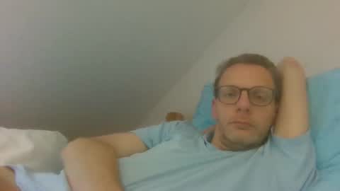 Bernie online show from 05.28.26