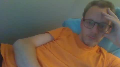 Bernie online show from 05.29.26