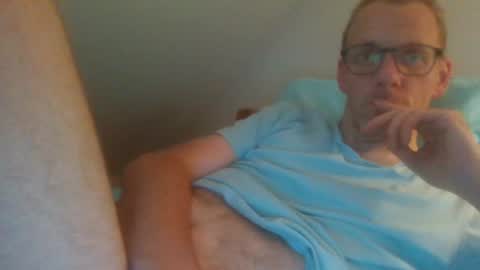 Bernie online show from 07.07.26
