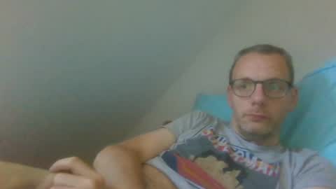 Bernie online show from 07.10.26