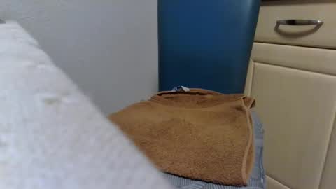 bernie6004 online show from 02.17.26