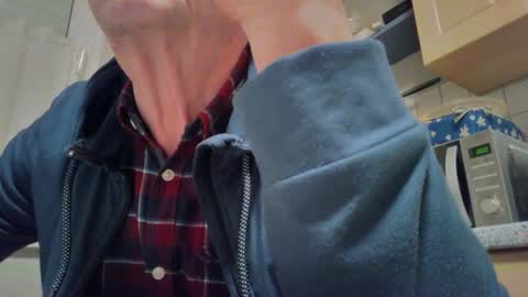 bernie6004 online show from 02.22.26