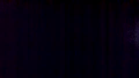 Snapshot of berny1976 chatting on 01.14.25 eagle1976 online show from 01.14.25