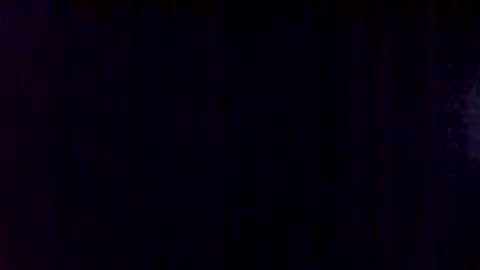 Snapshot of berny1976 chatting on 01.20.25 eagle1976 online show from 01.20.25