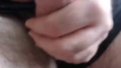 eagle1976 online show from 02.14.26