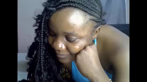 Snapshot of beroh_pendo chatting on 02.15.26 beroh_pendo online show from 02.15.26