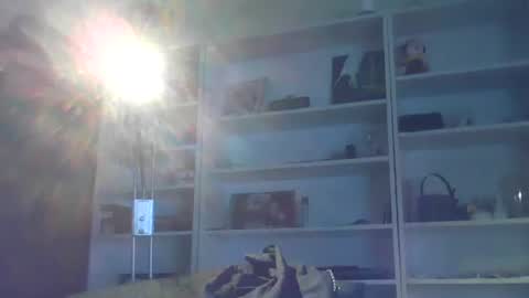 berra online show from 12.24.24