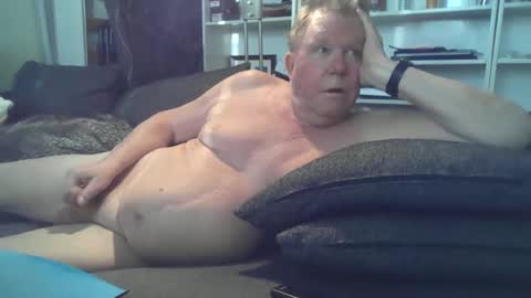 berra online show from 01.25.25