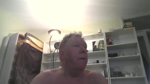 berra online show from 02.28.25