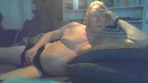 berra online show from 03.03.25