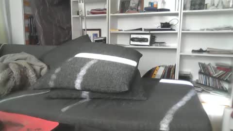 berra online show from 10.11.25