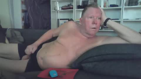 berra online show from 01.16.26