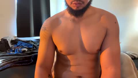 berriess_ online show from 12.02.24