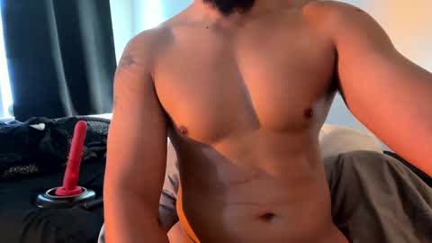 berriess_ online show from 12.06.24